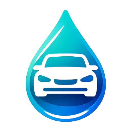 Lavage auto à domicile Dignac